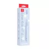OCLEAN cepillo de dientes eléctrico Ease Kids azul claro