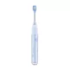 OCLEAN cepillo de dientes eléctrico Ease Kids azul claro