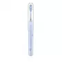 OCLEAN cepillo de dientes eléctrico Ease Kids azul claro