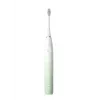 OCLEAN cepillo de dientes eléctrico Flow S verde