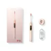 OCLEAN cepillo de dientes eléctrico X Pro Rosa