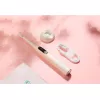 OCLEAN cepillo de dientes eléctrico X Pro Rosa