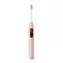 OCLEAN cepillo de dientes eléctrico X Pro Rosa