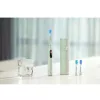 OCLEAN cepillo de dientes eléctrico X Ultra 20 S verde