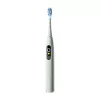 OCLEAN cepillo de dientes eléctrico X Ultra 20 S verde