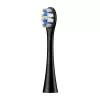 Oclean Kids cabezal de cepillo P3K8 2 uds. negro