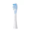 Cabezales de recambio Oclean Ultra Clean UC03 (pack de 6) – blanco