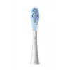 Cabezales de recambio Oclean Ultra Clean UC03 (pack de 6) – blanco