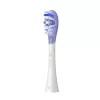 Oclean Ultra White cabezal de cepillo pack de 2 UW03 W02 blanco