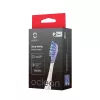Oclean Ultra White cabezal de cepillo pack de 2 UW03 W02 blanco