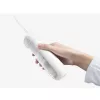 OCLEAN W10 Lite blanco irrigador bucal