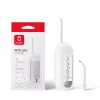 OCLEAN W10 Lite blanco irrigador bucal