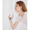 OCLEAN W10 Lite blanco irrigador bucal