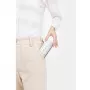 OCLEAN W10 Lite blanco irrigador bucal