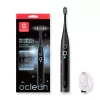 OCLEAN X Kids cepillo de dientes eléctrico negro