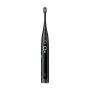 OCLEAN X Kids cepillo de dientes eléctrico negro