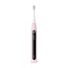 Oclean X Kids cepillo de dientes eléctrico rosa