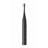 OCLEAN X Kids S cepillo de dientes eléctrico negro