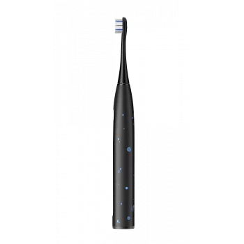 OCLEAN X Kids S cepillo de dientes eléctrico negro