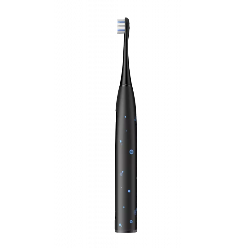 OCLEAN X Kids S cepillo de dientes eléctrico negro