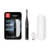 OCLEAN X Kids S cepillo de dientes eléctrico negro