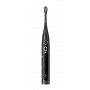 OCLEAN X Kids S cepillo de dientes eléctrico negro