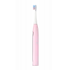 OCLEAN X Kids S cepillo de dientes eléctrico rosa