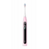 OCLEAN X Kids S cepillo de dientes eléctrico rosa