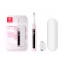 OCLEAN X Kids S cepillo de dientes eléctrico rosa