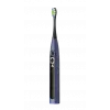 OCLEAN X Lite Set azul cepillo de dientes eléctrico