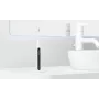 OCLEAN X Lite Set gris cepillo de dientes eléctrico