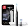 OCLEAN X Pro 20 S Cepillo de dientes eléctrico Negro