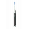 OCLEAN X Pro 20 S cepillo de dientes eléctrico verde