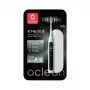 OCLEAN X Pro 20 S cepillo de dientes eléctrico verde