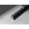OCLEAN X Ultra 20 negro cepillo de dientes eléctrico