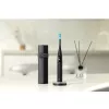 OCLEAN X Ultra 20 S negro cepillo de dientes eléctrico
