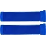 ODI Longneck Soft Puños Azul