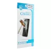 OEM Protector de pantalla de cristal cerámico Full Glue 5D para Samsung Galaxy A26 5G Negro