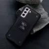 OEM Funda para Samsung A26 5G Nitro Negro