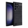 OEM funda para Samsung Galaxy S25 Ultra Carbon Black