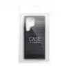 OEM funda para Samsung Galaxy S25 Ultra Carbon Black