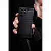 OEM funda para Samsung Galaxy S25 Ultra Carbon Black