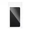 Funda tipo libro OEM para Samsung Galaxy Xcover 7 Smart Case Book Negra