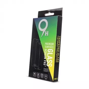 OEM P30 Protector de pantalla de cristal templado 2.5D para Huawei P30 (a granel)