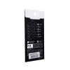 OEM P30 Protector de pantalla de cristal templado para Huawei P30