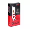 OEM Lámina Protectora de Pantalla de Cristal Templado (pack de 10) para Xiaomi Redmi Note 14 Pro+ 5G