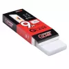 OEM Lámina Protectora de Pantalla de Cristal Templado (pack de 10) para Xiaomi Redmi Note 14 Pro+ 5G