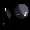 OEM Lámina Protectora de Pantalla de Cristal Templado (pack de 10) para Xiaomi Redmi Note 14 Pro+ 5G