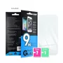 OEM Protector de Pantalla de Cristal Templado para Asus ZenFone 8 / 8z