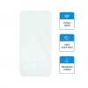 OEM Protector de pantalla de cristal templado para Huawei P10 Lite